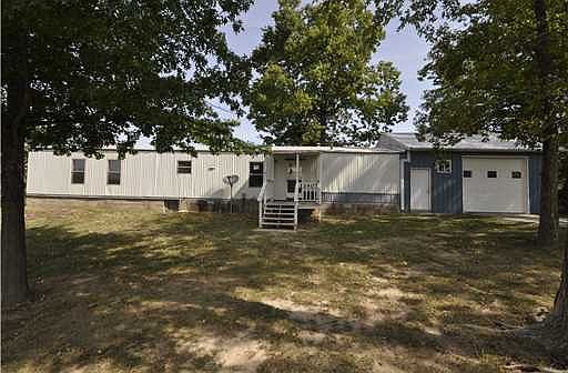 1st image of 13407 Bryant Pl