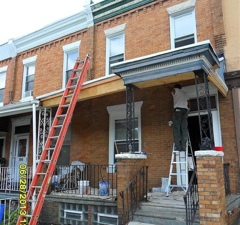 1st image of 5858 Haverford Ave