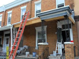 5858 Haverford Ave, Philadelphia, PA 19131