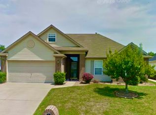 4016 Reliant Cir, Owensboro, KY 42301