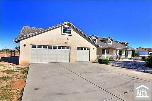 1st image of 7273 Yosemite Ave