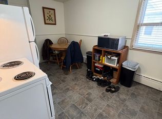Hoff - 30 - 820 Cass, La Crosse, WI 54601