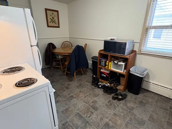 Hoff - 30 - 820 Cass, 820 Cass St #822, La Crosse, WI 54601