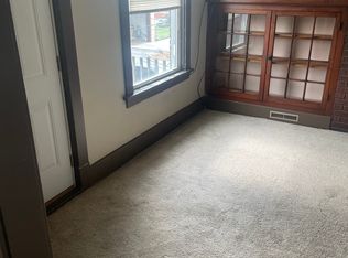 859 McKean Ave #2, Charleroi, PA