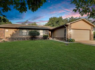 7630 Venetian Way, Indianapolis, IN