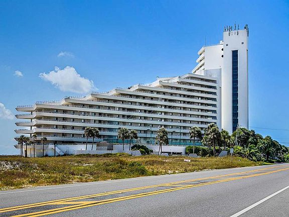 2nd image of 16281 Perdido Key Dr Unit E300