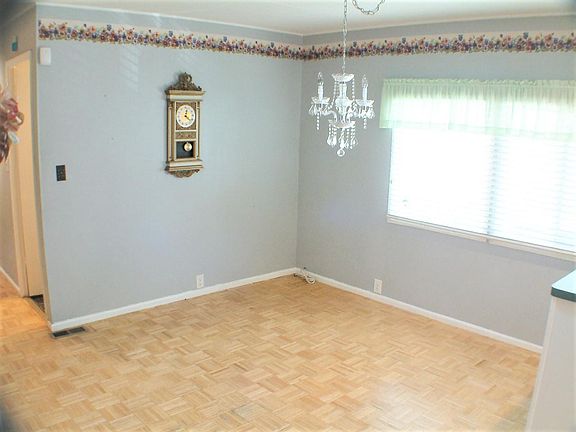 5th image of 3300 Narvaez Ave Spc 67