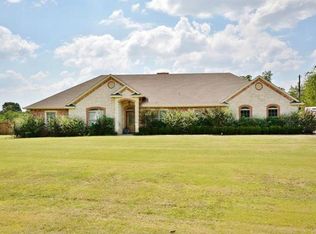 3451 Emhouse Rd, Corsicana, TX 75110