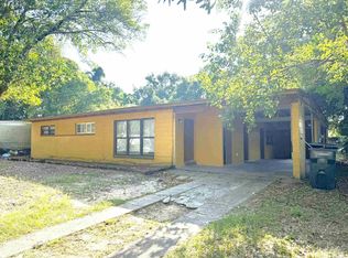 208 Aquamarine Ave, Pensacola, FL 32505
