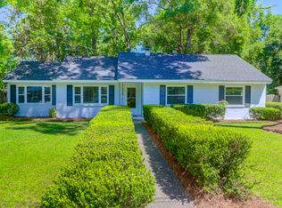1332 Coosaw Dr, Charleston, SC 29407