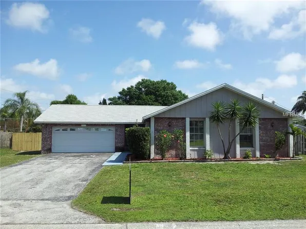 4731 Atlantic Ave, Sarasota, FL 34233