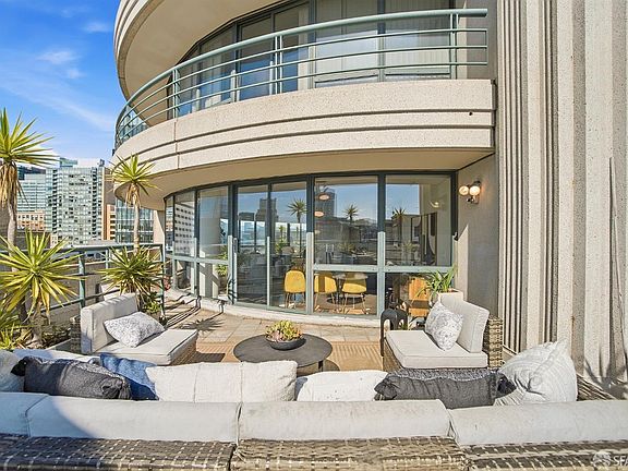 3rd image of 300 3rd St APT 1014