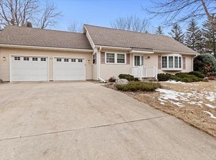 616 Nixon Ave SE, Watertown, MN 55388