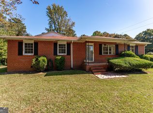 3510 Karen Ln NW, Kennesaw, GA