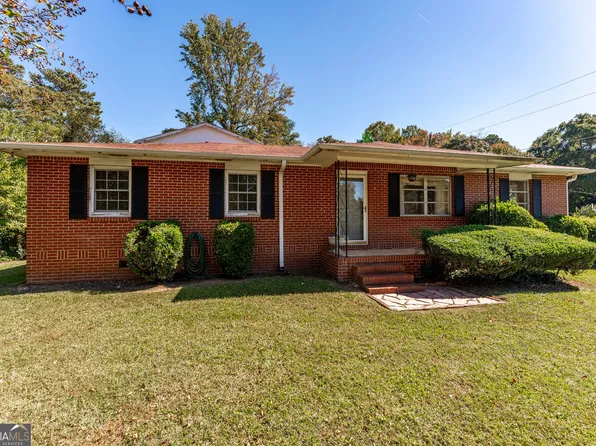 3510 Karen Ln NW, Kennesaw, GA 30144