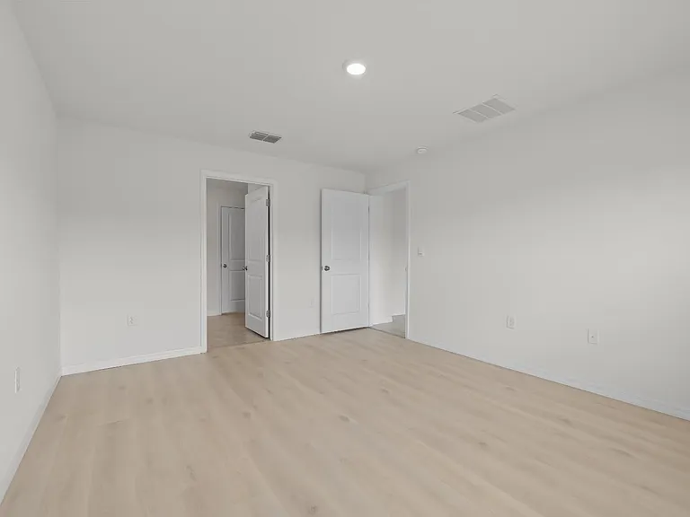 10663 Chippewa Dr — Photo 19