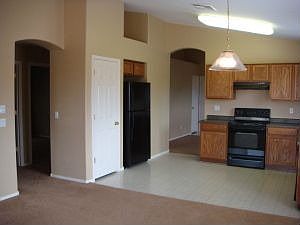 5th image of 13843 N 150th Dr