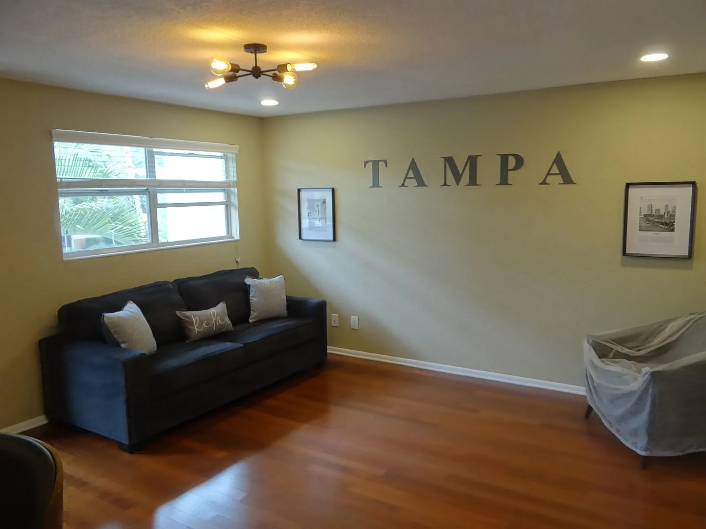 1/1 condo in Beach Park — Photo 3