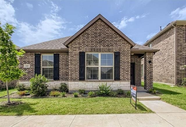 1st image of 2080 Olivereta Dr