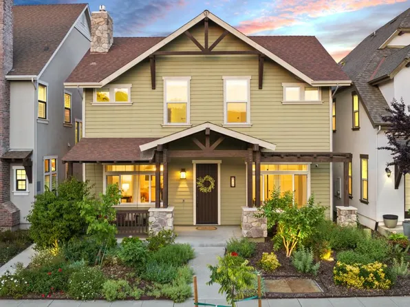 3177 Crocker Dr, Sacramento, CA 95818