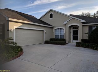 301 Ravenshill Way, Deland, FL 32724