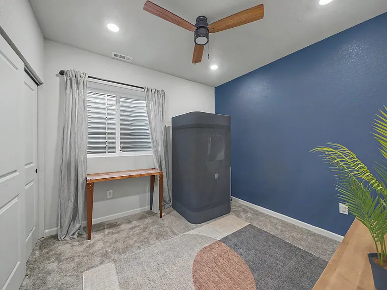 6339 Knapp Dr — Photo 35