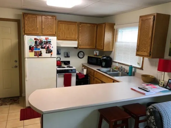 N8295 965th St Unit 1, River Falls, WI 54022