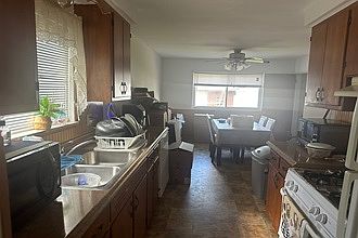 5th image of 1383 Fontaine Ave