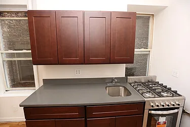 Rented by Gatsby Enterprises, LLC