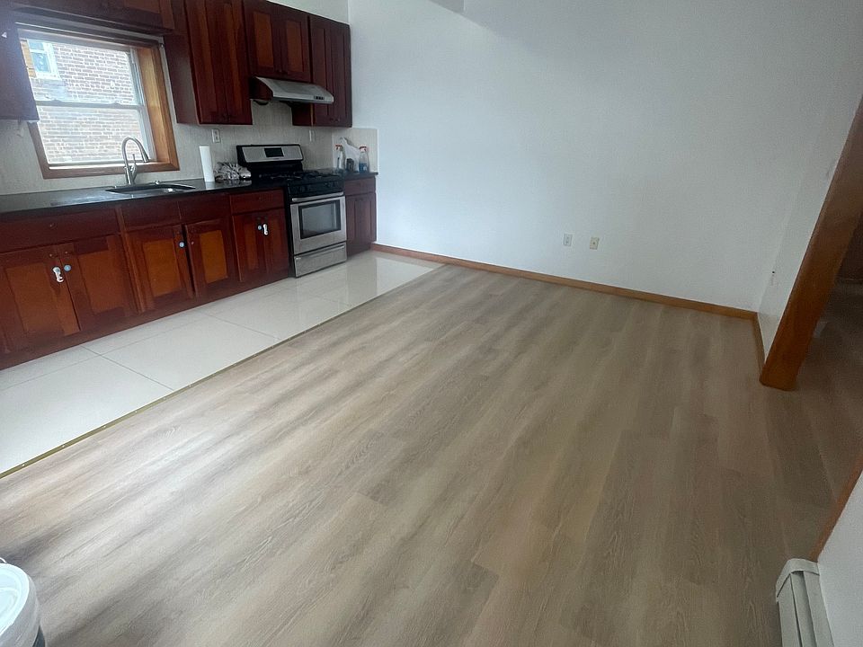 1st image of 92-07 53rd Ave #3