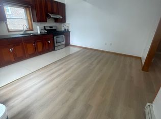 92-07 53rd Ave #3, Elmhurst, NY 11373