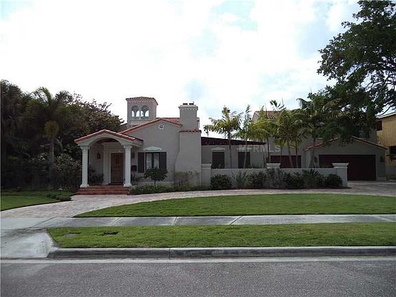 3rd image of 32 Aegean Ave
