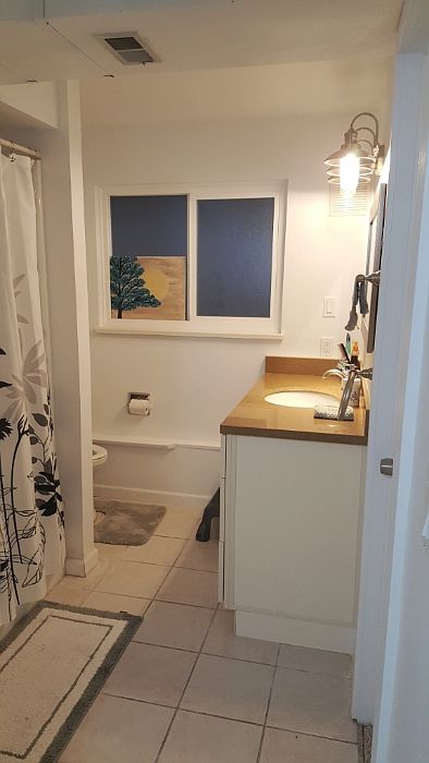 2nd image of 4208 S 252nd Pl
