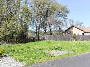 19281 Sloop Ln, Cottonwood, CA