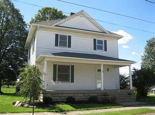1st image of 9 W Franklin St