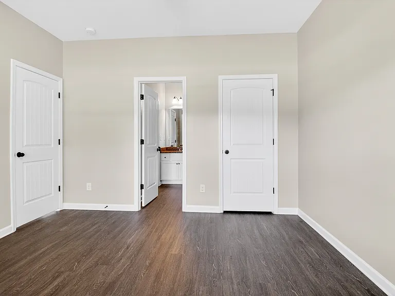 144 Reserve Pl — Photo 26