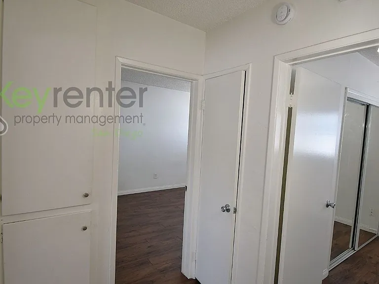 4580 33rd St #6 — Photo 12