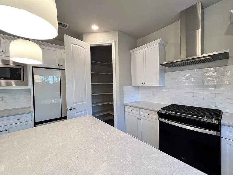 11509 N Via Campagna Dr — Photo 3