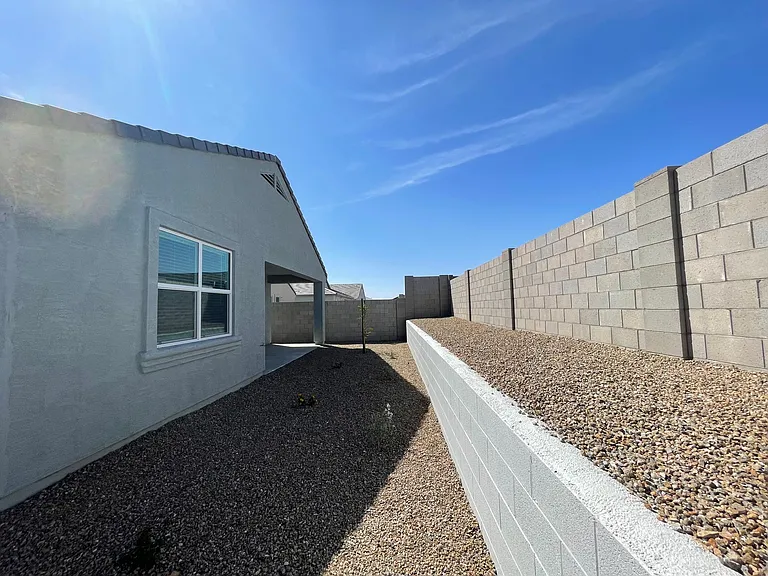 1076 W Sand Canyon Ct — Photo 25