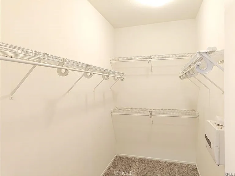 4531 Streamport Dr — Photo 18