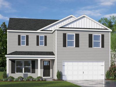 1009 Queensland Lane, Ayden, NC, 28513