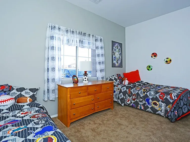 Diamond Vista — Photo 26