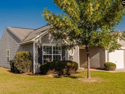 109 Crimson Oak Dr, Lexington, SC, 29072