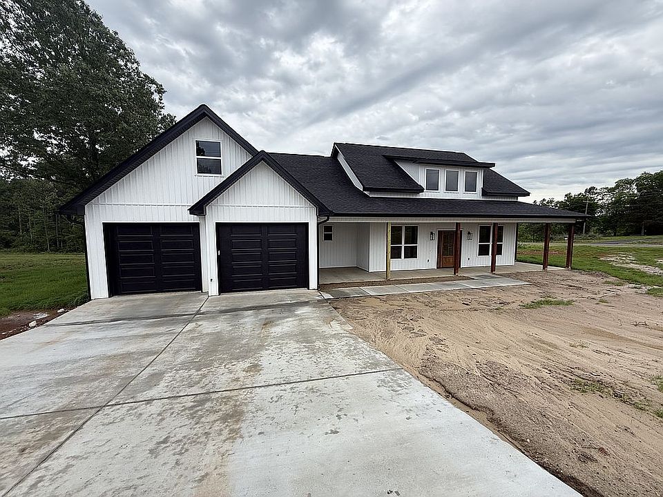 1st image of 109 Chapel Hill Rd