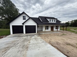 109 Chapel Hill Rd, Bismarck, AR 71929