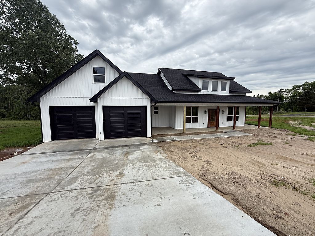 109 Chapel Hill Rd - Property Image