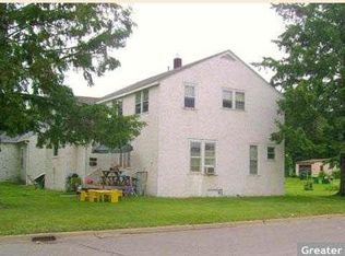 431 Ne #B, Brainerd, MN 56401