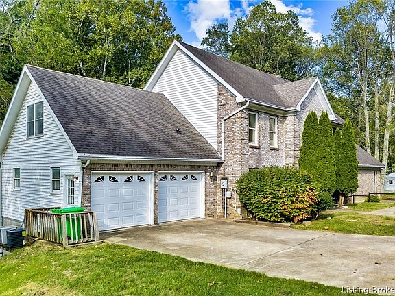 5th image of 5315 Old Vincennes Road
