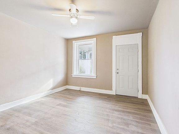 4th image of 2508 North Ave APT 2