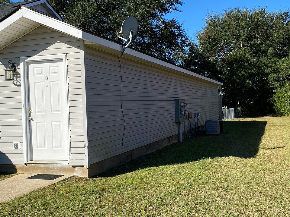 140 Winding Way Leesburg, GA Zillow